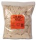 UNIVERSAL SHOTGUN 3X3 500PK Cotton Knit Cleaning Patches