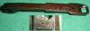 Firing Pin -Sestroryetsk Arsenal - Mosin Nagant Rifles
