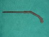 Hammer Strut CZ 52 CZ52 CZ-52 Pistol