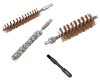 16 GA PHOS BRZ SHOTGUN BORE BRUSH
