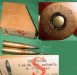 Ammunition 10rd Box, Hungarian, 8X56R M95/34 Steyr Carbine