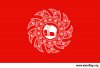 SIAMESE RIFLE GALLERY