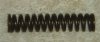 Hammer Spring Czech VZ 52 Rifle