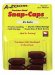 45 ACP 5/PK A-ZOOM Snap Caps