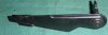 Selector Lever AK Rifle