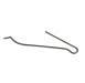AK Wire Axis Pin Retaining Spring - FREE SHIPPING