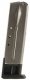 P85 9MM SS 10RD MAGAZINE - Sturm Ruger & Co