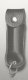 SABRE DFNS SPRAY 0.54OZ KEYCASE BLACK SABRE DFNS SPRAY 0.54OZ KEYCASE BLACK