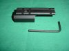 Scope Mount M1 Carbine Rifle