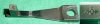 Trigger Spring Bolt Stop- IZHVESK Pre 1928 - Mosin Nagant Rifles