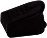 GLOCK 26/27/33/39 PLUS MAG EXT GLOCK 26/27/33/39 PLUS MAG EXT