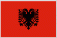 ALBANIA RIFLE GALLERY