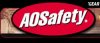 PELTOR / AO SAFETY