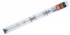 1PC UNIV SS BENCH REST RIFLE ROD