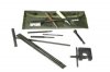 Multi-Rifle Accessories by TAPCO Multi-Rifle Accessories by TAPCO