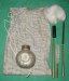 Cleaning Kit Finnish Mosin Nagant