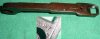 Firing Pin - TULA HAMMER Pre 1928 - Mosin Nagant Rifles