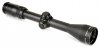 ELITE 3200 3-9X40 MULTI-X MATTE