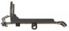 MINI 14 BIPOD ADAPTER - HARRIS BIPODS