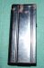 Magazine M1 Carbine Military 15 Round USED Marked IR Rock-Ola