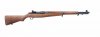 M1 Garand .30