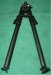 Bipod SKS Bayonet Lug Mounted