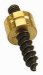 BALL/BULLET PULLER 32-36 CAL 10/32 THRD