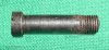 Screw Front Guard Mosin Nagant Rifles
