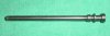 SVT 40 TOKAREV - REAR SPRING GUIDE - (SVT- 19)