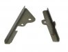 AK Receiver Rails - FREE SHIPPING