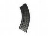 RUGER MINI 30 762X39 30 ROUND POLY ProMag MAGAZINE