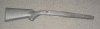 Ramline M1903 Synthetic Monte Carlo Stock