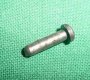 Sear Retaining Pin, M95/34 Steyr 8X56R Straight Pull Carbine