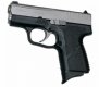 KAHR MK9/K9/39/K40 COLT PCKT 9 GRIP EXT KAHR MK9/K9/39/K40 COLT PCKT 9 GRIP EXT