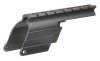 SHOTGUN SADDLE MOUNT MOSS 500 12GA BL W/1N RNG SHOTGUN SADDLE MOUNT MOSS 500 12GA BL W/1N RNG