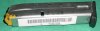 Magazine Smith and Wesson 4006 11 Rd .40 S&W Pistol Magazine Smith and Wesson 4006 11 Rd .40 S&W Pistol
