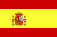 SPANISH RIFLE GALLERY