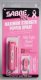 SABRE DFNS SPRAY 0.54OZ HARDCASE BC PINK SABRE DFNS SPRAY 0.54OZ HARDCASE BC PINK