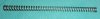 SVT-40 Tokarev - Recoil Spring QTY 1 (2 Required)
