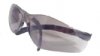 HUNTER SPORT GLASS SMOKE/SMOKE