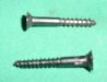 Rear Swivel Screw QTY 2 SKS Yugo 59/66 Rifle