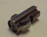 Bolt Head Mosin Nagant Rifles