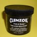 Clenzoil - One-Step-Solution - Patch Kits QTY 75 Patches