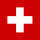 Swiss Hats