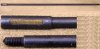 Cleaning Rod German K98 Rifle 10"