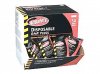 DISPOSABLE FOAM EAR PLUGS PELTOR QTY 1 PAIR DISPOSABLE FOAM EAR PLUGS PELTOR QTY 1 PAIR