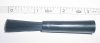 Cleaning Brush , Small L1A1 FAL Rifle