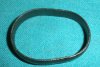 Barrel Band Early 91/30 Solid Rear Tula Star