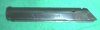 Slide Stripped - #1 - CZ-70 Czech Pistol