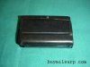M1 Carbine 10 Round Magazine